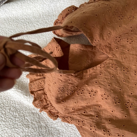 Super cute summer tank top - Picture 7 of 12